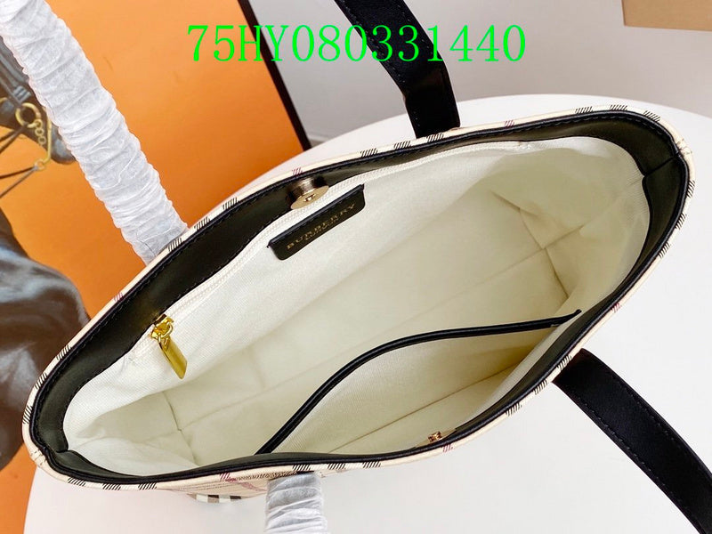 LTB Fashion -BBR Bags - 576