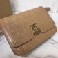 LTB Fashion -BBR Bags - 1483