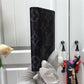 Fashion LTB-bags - 2648