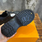 Luxe Touch Bags 

 - LTB Women Shoes - 529