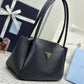 Luxe Touch Bags 

 - PD Bags - 048