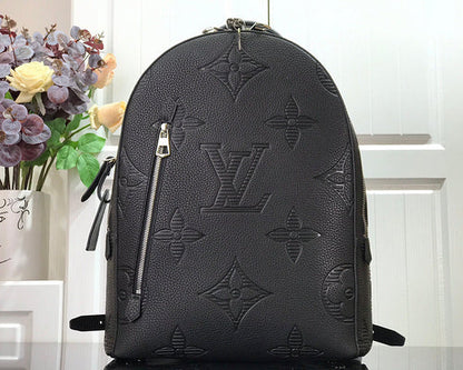 Fashion Luxe Touch bags - 2826