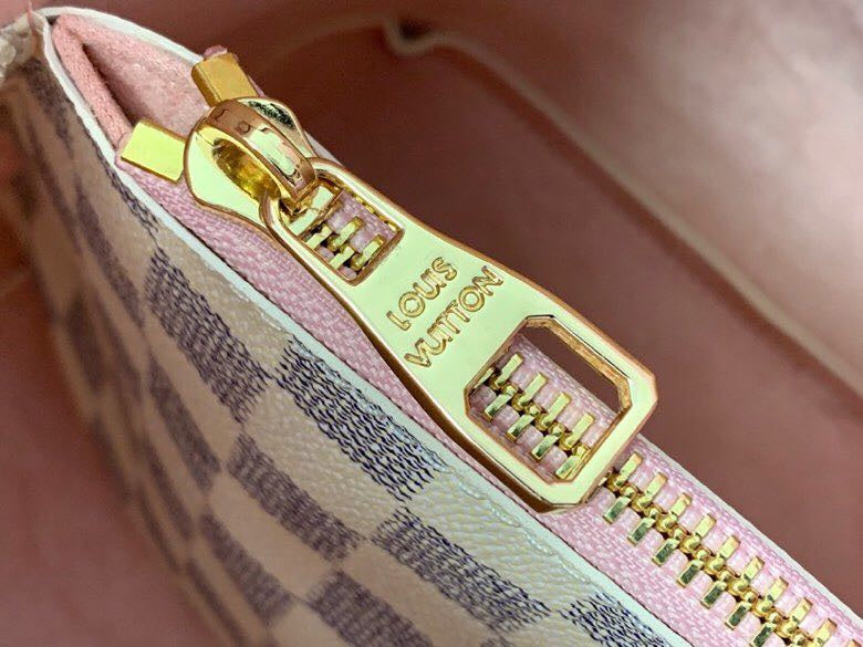Fashion LTB-bags - 3602