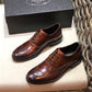 Luxe Touch Bags 

 - PD Men Shoes - 412