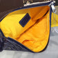 LTB - GOD Bags - 358