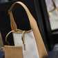 LTB - SLY Bags 658