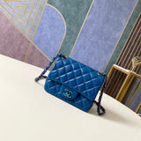 Luxe Touch Bags -  Bags - 251
