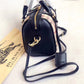 LTB Fashion -BBR Bags - 1025