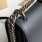 Luxe Touch Bags Fashion -BBR Bags - 1402