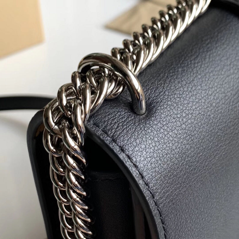 Luxe Touch Bags Fashion -BBR Bags - 1402