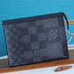 Luxe Touch Fashion LTB-bags - 10816