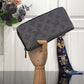 Fashion Luxe Touch bags - 2680