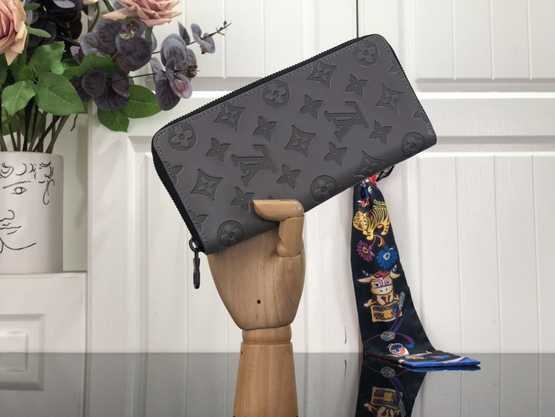 Fashion LTB-bags - 2680