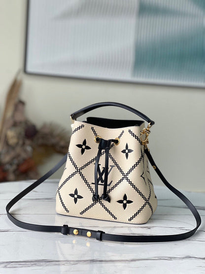 Fashion LTB-bags - 5467