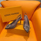 Luxe Touch Bags 

 - LTB Women Shoes - 252