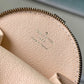 Fashion LTB-bags - 4565