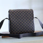 Luxe Touch Fashion LTB-bags - 10481