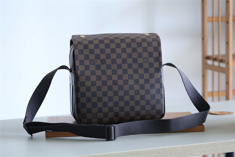 Luxe Touch Fashion LTB-bags - 10481
