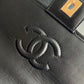 LTB - Luxe Touch Bags - 102