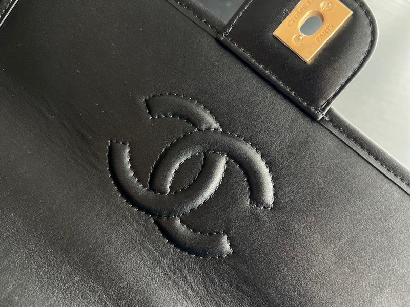 LTB - Luxe Touch Bags - 102