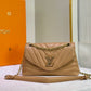 Fashion LTB-bags - 3556
