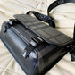 LTB Fashion -BBR Bags - 102