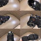 Luxe Touch Bags - PD Men Shoes - 420