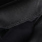LTB - Luxe Touch Bags - 2105