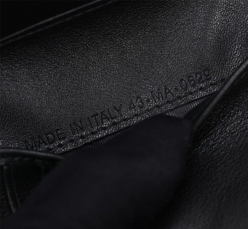 LTB - Luxe Touch Bags - 2105