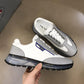Luxe Touch Bags - PD Men Shoes - 163