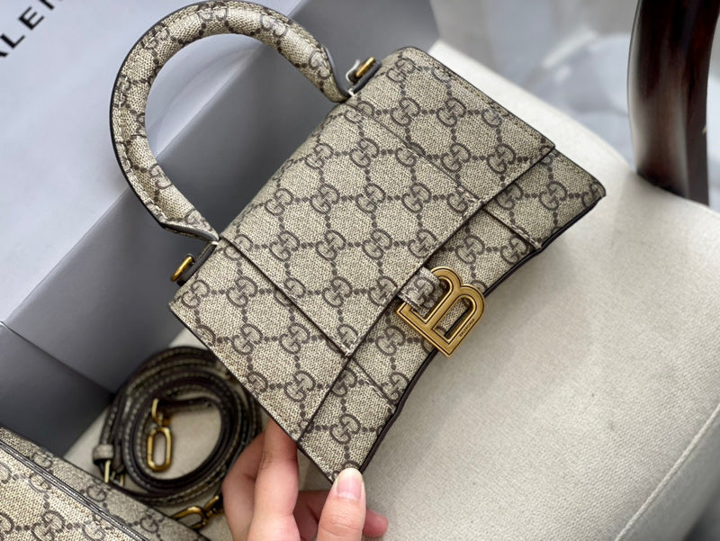 LTB Fashion - BGA Bags - 1606