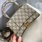 Luxe Touch Fashion - BGA Bags - 1606