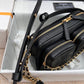 Luxe Touch Bags 

 -  Bags - 3407
