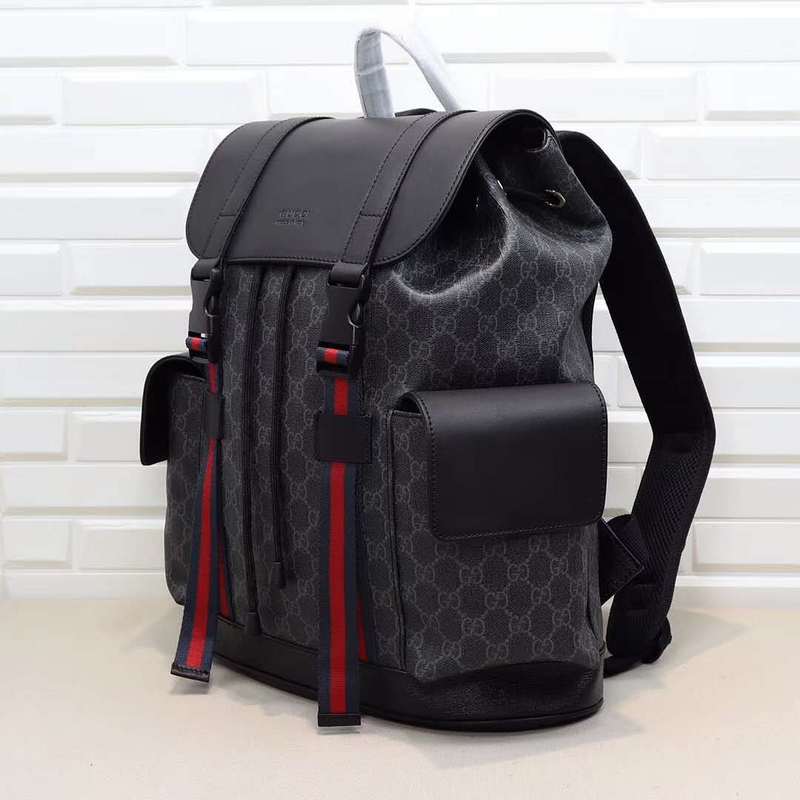 Luxe Touch Bags - Luxe Touch Bags - 783