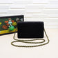 Luxe Touch Bags 

 - LTB Bags - 958