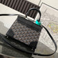 Luxe Touch Bags - GOD Bags - 052