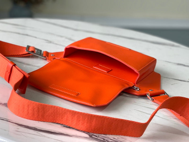 Luxe Touch Fashion LTB-bags - 17037