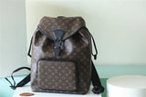 Rezaus Fashion LTB-bags - 9556