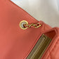LTB - Luxe Touch Bags - 443