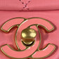 Luxe Touch Bags 

 -  Bags - 3380