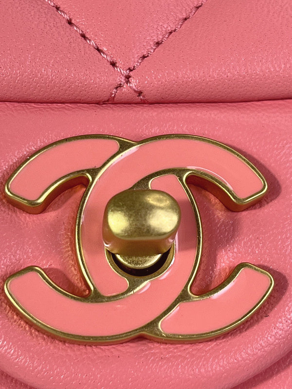 Luxe Touch Bags 

 -  Bags - 3380
