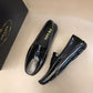 Luxe Touch Bags 

 - PD Men Shoes - 388