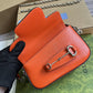LTB - GG Bags - 086