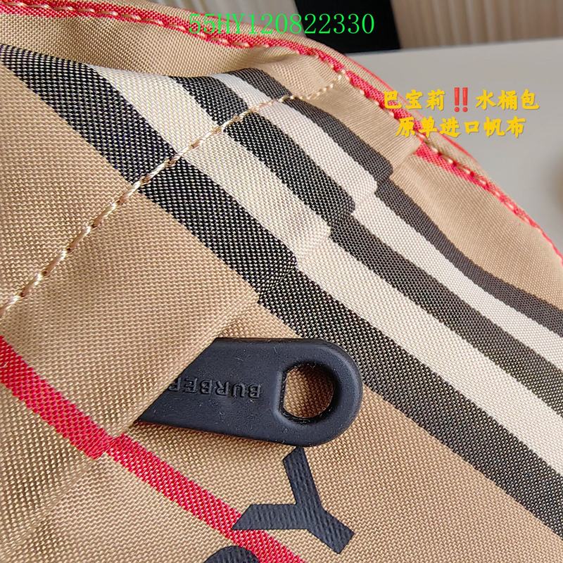 LTB Fashion -BBR Bags - 032