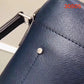 Fashion Luxe Touch bags - 2728