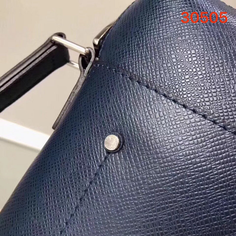 Fashion Luxe Touch bags - 2728