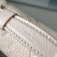 Fashion LTB-bags - 5184
