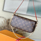 Fashion LTB-bags - 4369