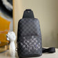 Fashion LTB-bags - 3225