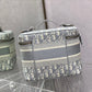 LTB - Luxe Touch Bags - 450